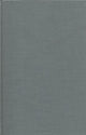 Book cover of: Development and Meaning of Twentieth-Century Existentialism. By: W. Mcbride