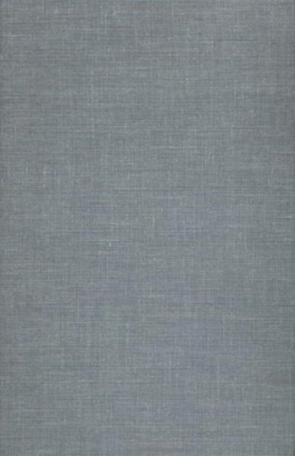 Book cover of: Existentialist Politics and Political Theory. By: W. Mcbride