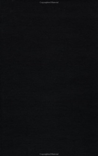 Book cover of: Pornography, Sex Work, and Hate Speech