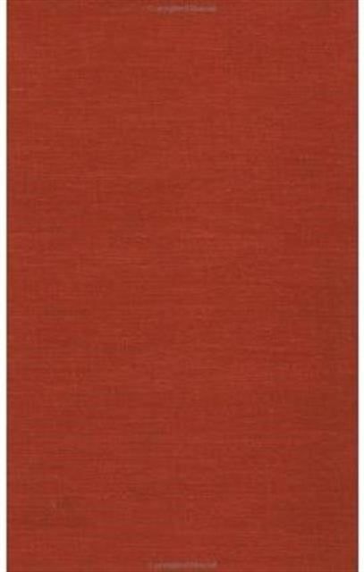 Book cover of: Twentieth-Century Spanish American Literature to 1960