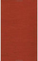 Book cover of: Twentieth-Century Spanish American Literature to 1960