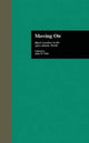 Book cover of: Moving On