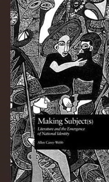 Making Subject(s)