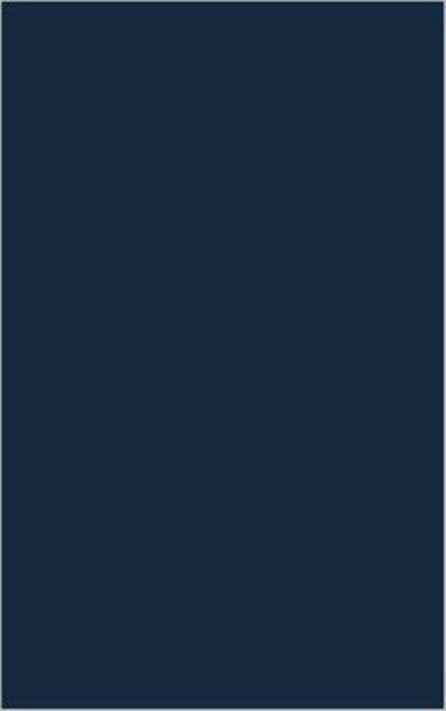 Civil-Military Relations