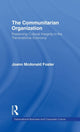 Book cover of: Communitarian Organization