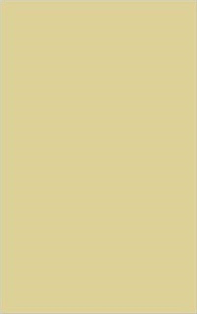 Book cover of: Environmental Problems in America's Garden of Eden. By: Gordon Bakken