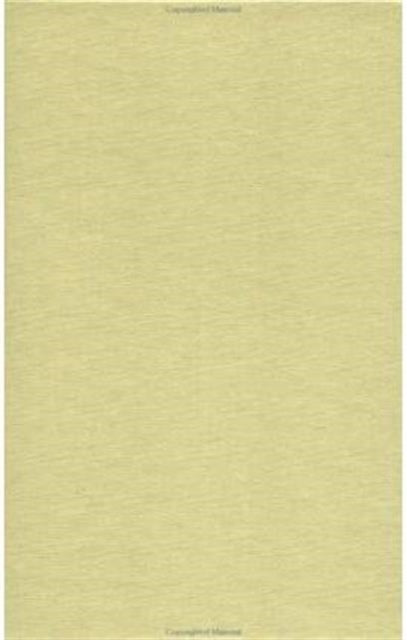 Book cover of: Law in the West