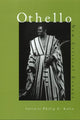 Book cover of: Othello. By: Philip Kolin
