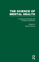 Book cover of: Obsessive-Compulsive Disorder and Tourette's Syndrome. By: Steven Hyman
