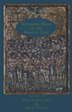 Book cover of: Becoming Male in the Middle Ages. By: Jeffrey Cohen