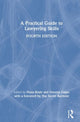 Book cover of: Practical Guide to Lawyering Skills. By: Fiona Boyle