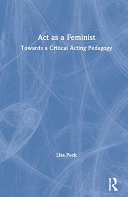 Act as a Feminist