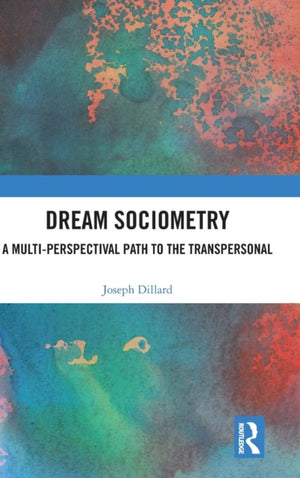 Dream Sociometry