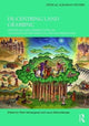 Book cover of: De-centring Land Grabbing. By: Peter Vandergeest