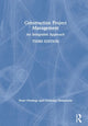 Book cover of: Construction Project Management. By: Peter Fewings