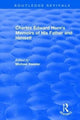 Book cover of: Routledge Revivals: Charles Edward Horn's Memoirs of His Father and Himself (2003). By: Michael Kassler