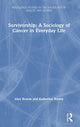 Book cover of: Survivorship: A Sociology of Cancer in Everyday Life. By: Alex Broom