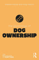 Psychology of Dog Ownership