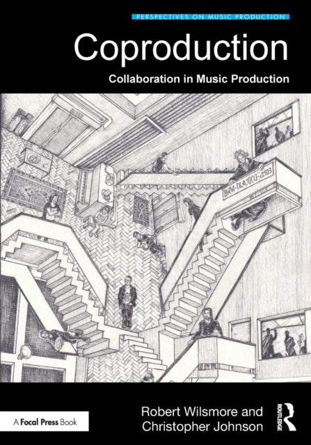 Coproduction
