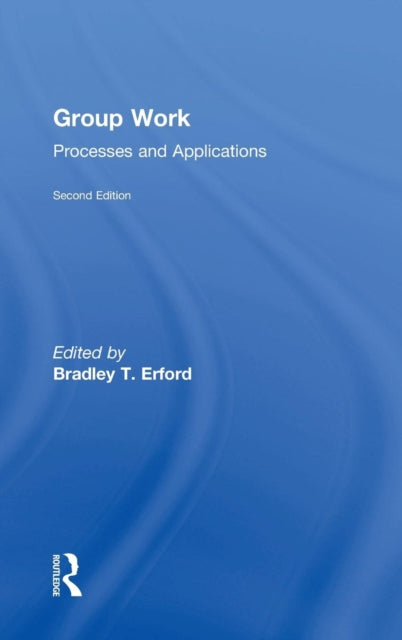 Group Work