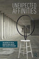 Book cover of: Unexpected Affinities. By: Pablo Meninato