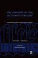 Book cover of: Crusade in the Fifteenth Century. By: Norman Housley