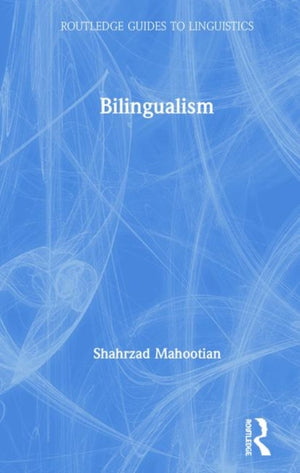 Bilingualism