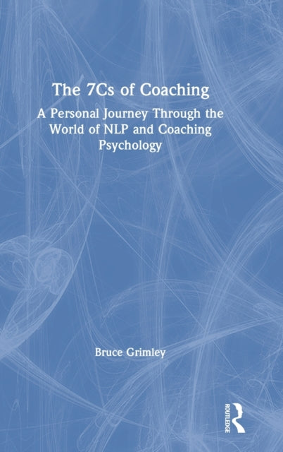 7Cs of Coaching