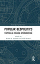 Book cover of: Popular Geopolitics