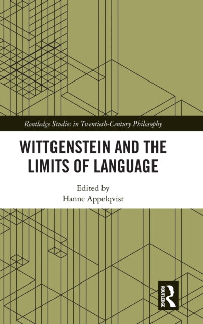 Wittgenstein and the Limits of Language