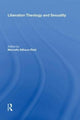 Book cover of: Liberation Theology and Sexuality. By: Marcella Althaus-Reid