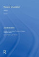 Book cover of: Neusner on Judaism. By: Jacob Neusner