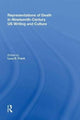Book cover of: Representations of Death in Nineteenth-Century US Writing and Culture. By: Lucy Frank