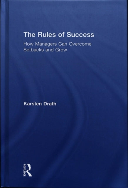 The Rules of Success