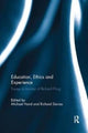 Book cover of: Education, Ethics and Experience. By: Michael Hand