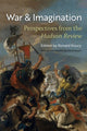 Book cover of: War and Imagination. By: Ronald Koury