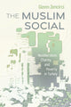 Book cover of: Muslim Social. By: Gizem Zencirci