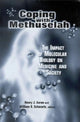 Book cover of: Coping with Methuselah