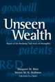 Book cover of: Unseen Wealth. By: Margaret Blair