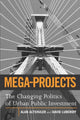 Book cover of: Mega-Projects