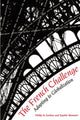 Book cover of: French Challenge. By: Philip H. Gordon