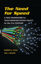 Book cover of: Need for Speed