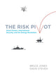 Book cover of: Risk Pivot