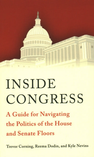 Inside Congress
