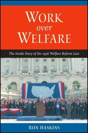 Work over Welfare