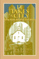 Book cover of: It Takes a City. By: Paul Thomas Hill