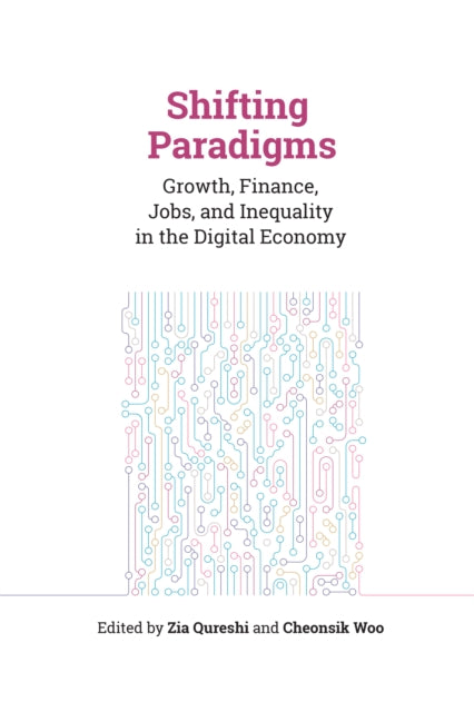 Shifting Paradigms