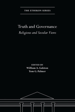 Truth and Governance