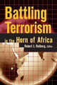 Book cover of: Battling Terrorism in the Horn of Africa