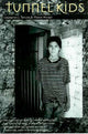 Book cover of: Tunnel Kids
